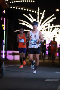 BIB: 41203
                            <button type="button" onclick="openModal(20256424)" class="btn btn-primary btn-sm float-right btn-popup" data-toggle="modal" data-target=".modal-high-quality">
                        <i class="fas fa-shopping-cart"></i> Add to Cart
                    </button>
                                            <button type="button" onclick="isThisMe(20256424, true)" class="btn btn-success btn-sm float-right btn-popup btn-isme hidden" data-toggle="tooltip" data-placement="bottom" title="นี่คือรูปของคุณใช่ไหม คลิกที่นี่เพื่อเอาเข้าอัลบั้ม">
                        <i class="fas fa-plus"></i> Add to album
                    </button>
                    <button type="button" onclick="isThisMe(20256424, false)" class="btn btn-warning btn-sm float-right btn-popup btn-isnotme hidden">
                        <i class="fas fa-ban"></i> Remove from album
                    </button>